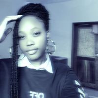 esthersogoba5
