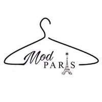 modparismauritius