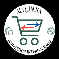 alquimiainternational