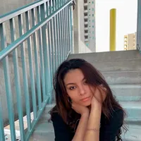 original sound - idkimjusth3r3