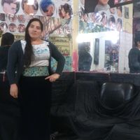 rosariovillalobosoficial