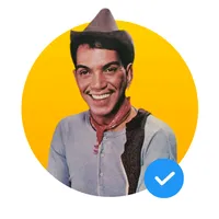 original sound - cantinfla_1