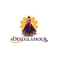 desi_glamour
