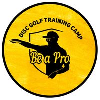 beadiscgolfpro