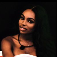 twentyfourteentumblr