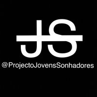 projectojovenssonhadores