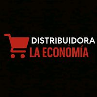 economiadistri
