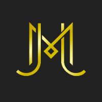 original sound - mongoljingoo