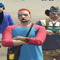 peap_parkdum56