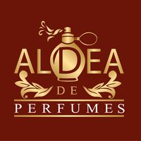 aldeadeperfumes