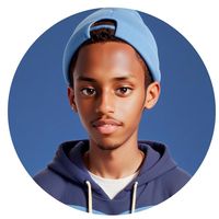 mustafaabdi_del_rio