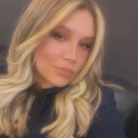 euaandy_