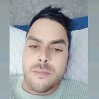 youneskhaldouniii