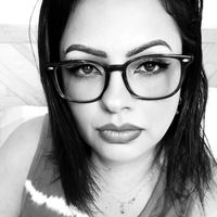 josianeoliveira818