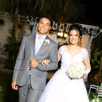 wainersouza.w