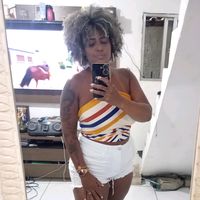 pretablack08121329