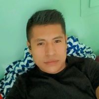user352750238