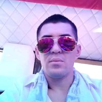 tuka_1992