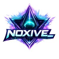 noxive_
