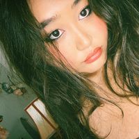 anne.jannette