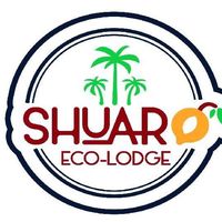 shuaroecolodge