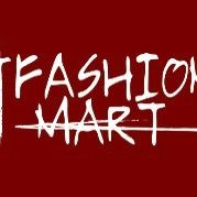 tfashionmart