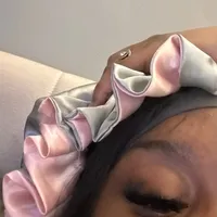 original sound - prettypink50ss