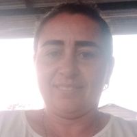 yaritzaforero885