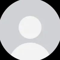 2onlex