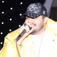 original sound - eldzlo