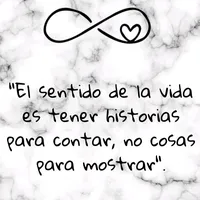 original sound - jprd72