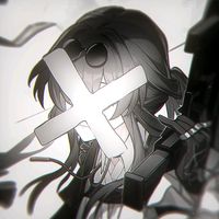 ..tsukiqx