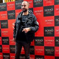 son original
