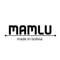 mamlu.bo