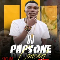 original sound - papson.sor