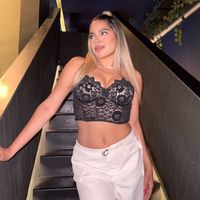 sharikdelarosa