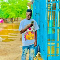 son original - Diabouga BOSS12