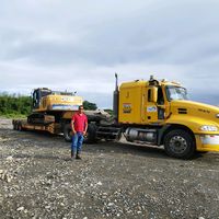 miguel_chilan23