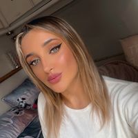 sharongiarnotta1