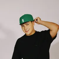 TU JARDIN CON ENANITOS VERSION CUMBIA MAXCARRA