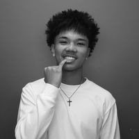 urfavfil0_