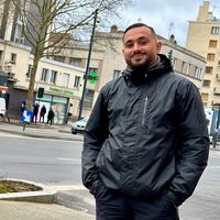 youssefmagicien0