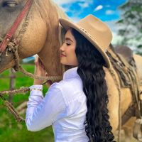 jessimar_gomez