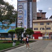 anajulon16