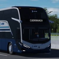 grupoiamsa.roblox