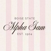 agdboisestate