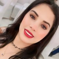 raniarannoucha1234567