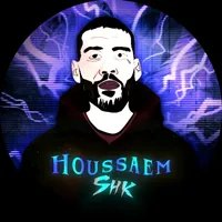 original sound - houssem.shk.16