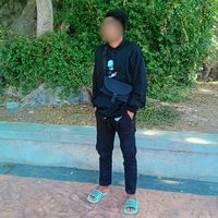 original sound - ❤A.M.T🌸