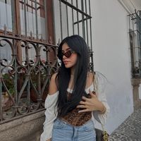 jessebonilla1